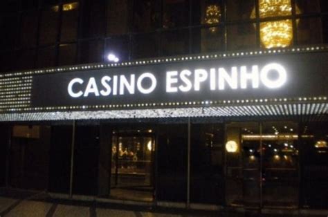Casino n b  entretenimento agenda
